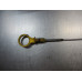 08F030 Engine Oil Dipstick From 2002 Ford Expedition  5.4